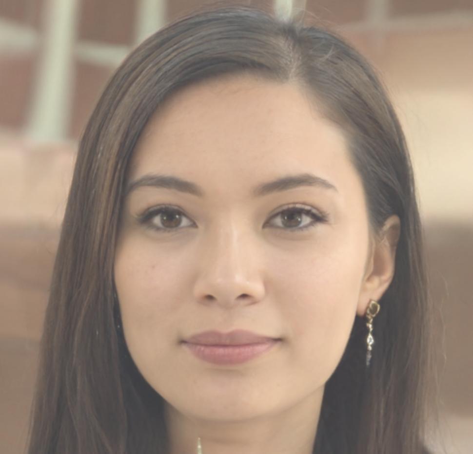 Livia Tersigni, coordinatrice metodologia narrativa