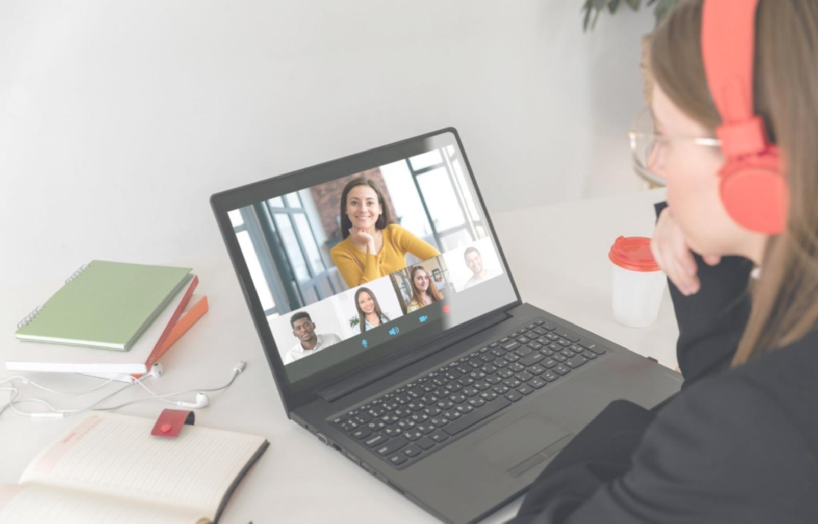 Scrittura creativa e sviluppo narrativo