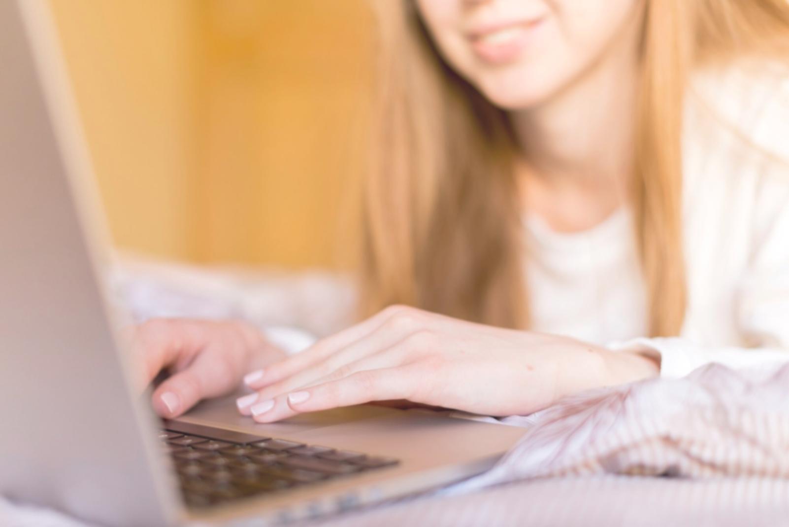 Tecniche di sviluppo personaggi tridimensionali