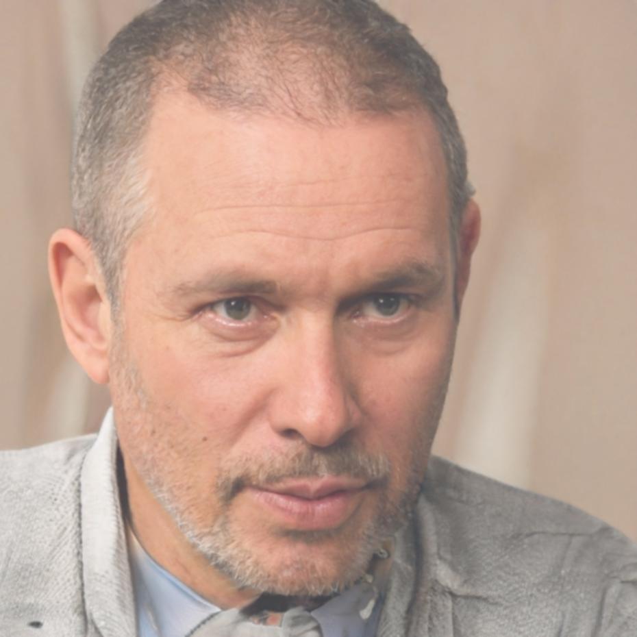 Dario Falcomer, analista sviluppo trame