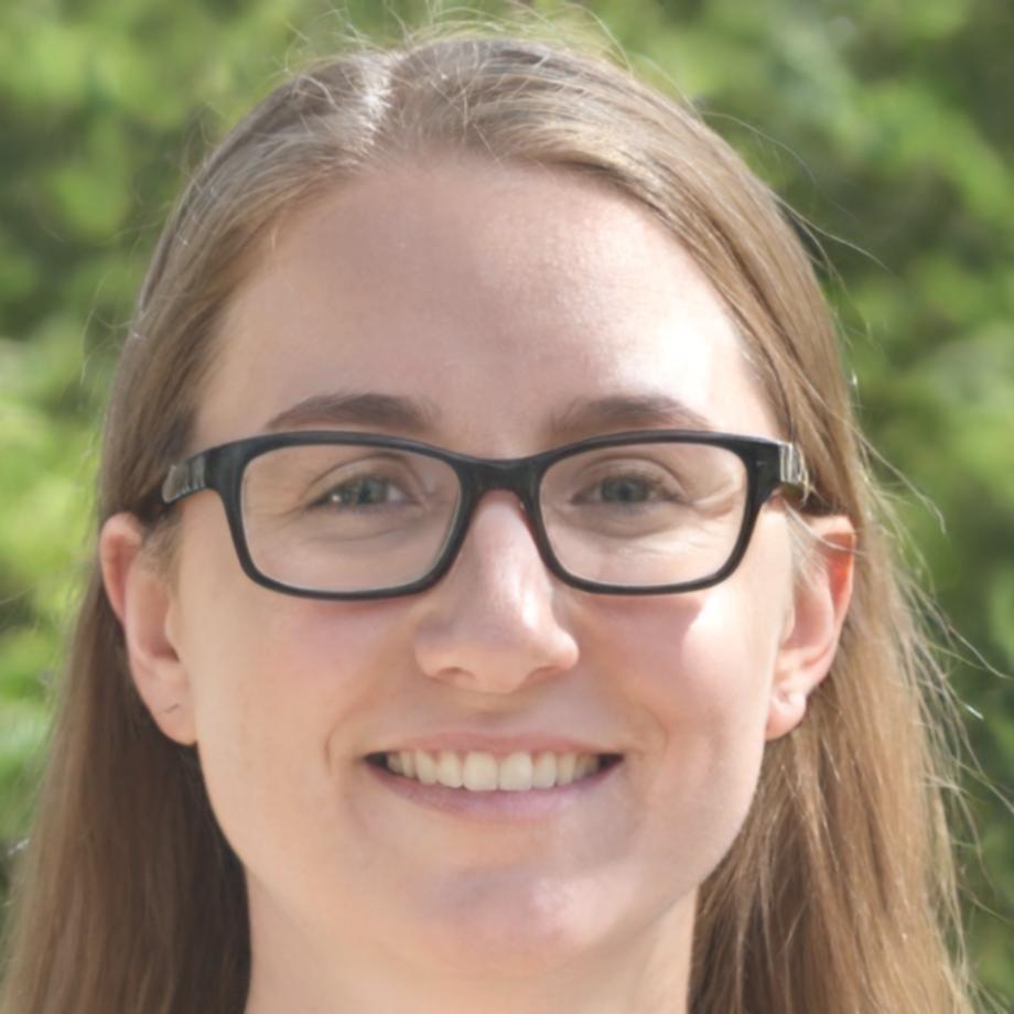 Giuliana Marchetti, scrittrice